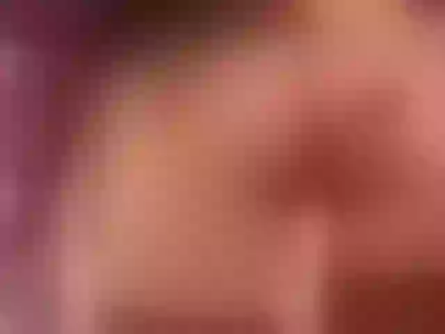 Live sex webcam photo for Opheliaxs #274505913