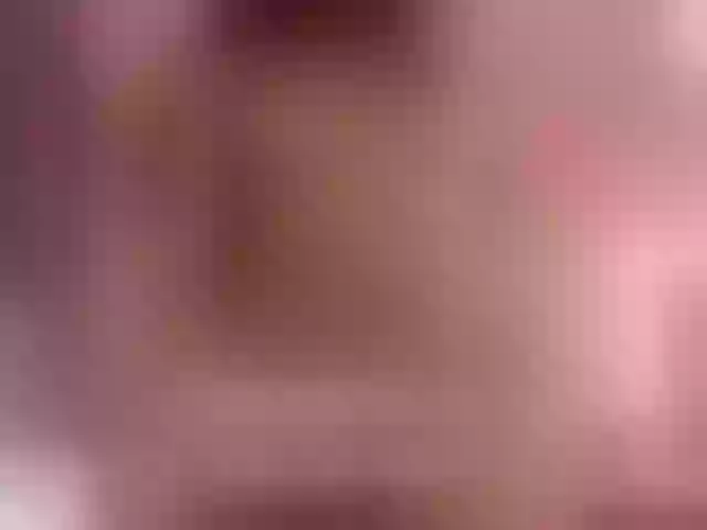 Live sex webcam photo for Opheliaxs #274537385