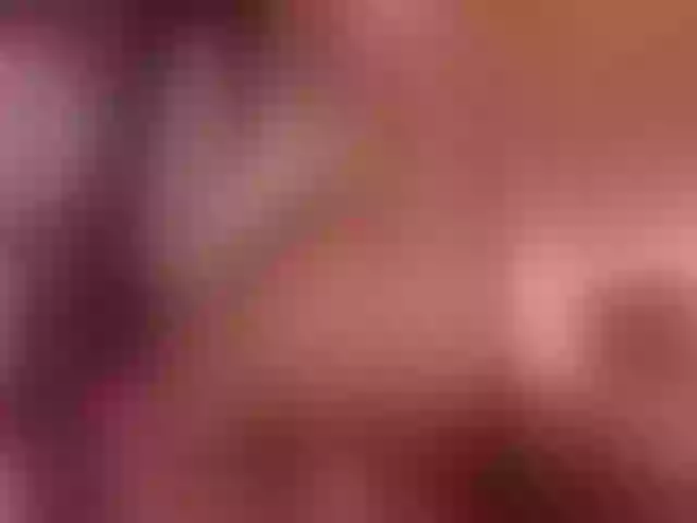 Live sex webcam photo for Opheliaxs #274548368
