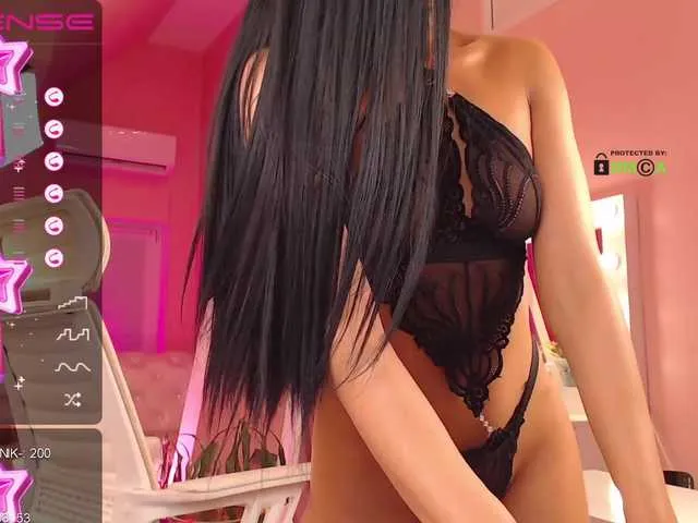 Live sex webcam photo for Opheliaxs #274555844