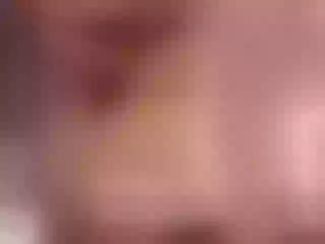 Live sex webcam photo for Opheliaxs #274580043