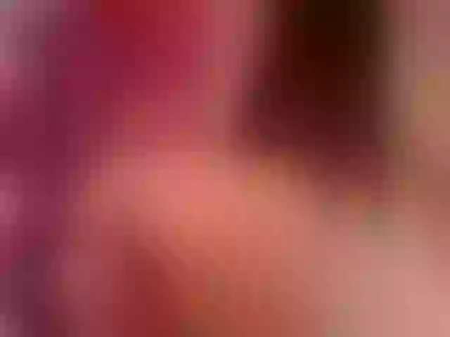 Live sex webcam photo for Opheliaxs #274604927