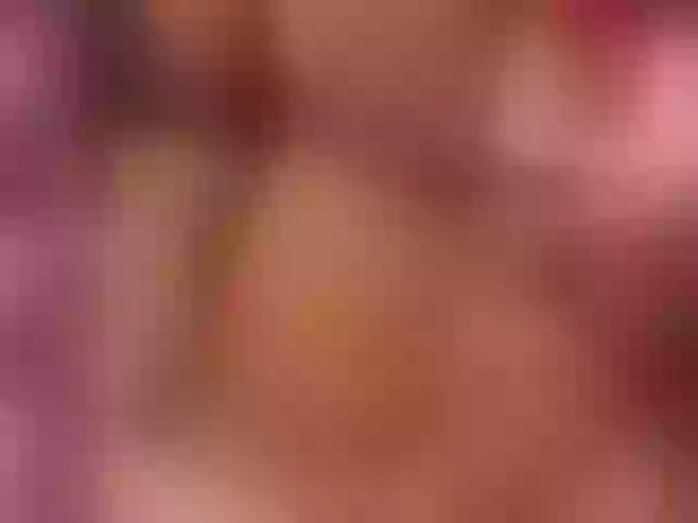 Live sex webcam photo for Opheliaxs #274627141