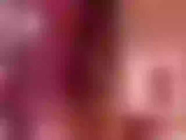 Live sex webcam photo for Opheliaxs #274630356