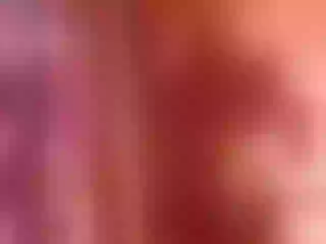 Live sex webcam photo for Opheliaxs #275304676
