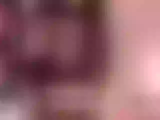 Live sex webcam photo for Opheliaxs #275492368