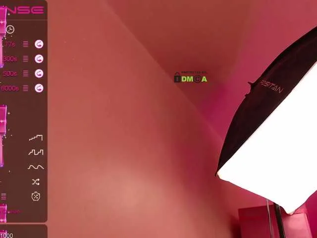 Live sex webcam photo for Opheliaxs #275495283