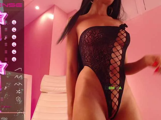 Live sex webcam photo for Opheliaxs #275711738