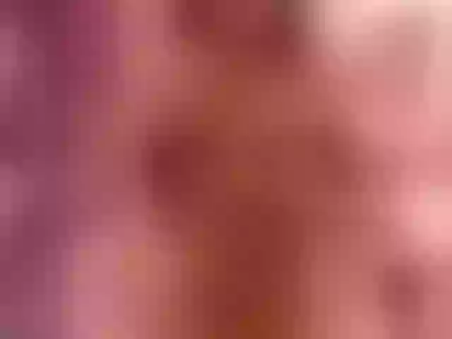 Live sex webcam photo for Opheliaxs #275717123