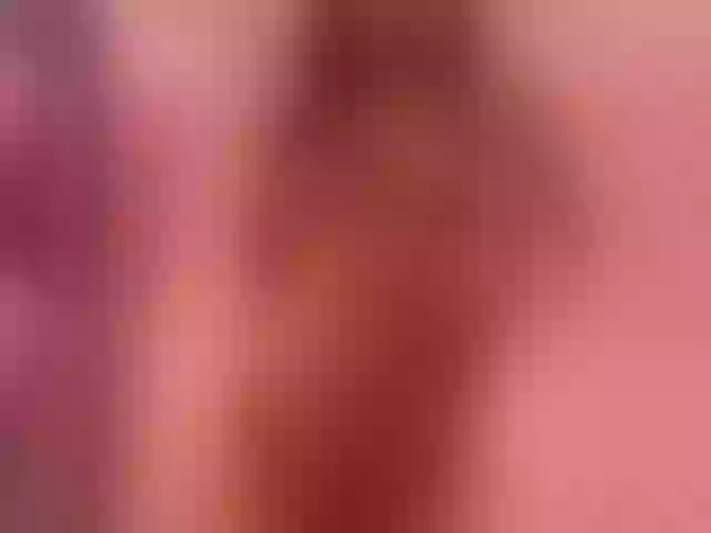 Live sex webcam photo for Opheliaxs #275719074