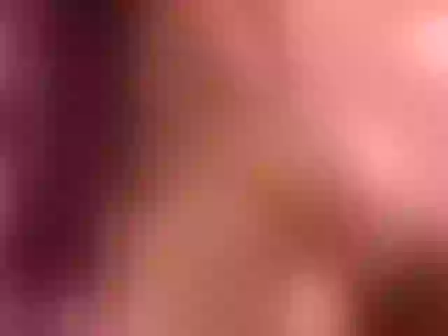 Live sex webcam photo for Opheliaxs #275752184