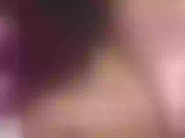 Live sex webcam photo for Opheliaxs #275816520