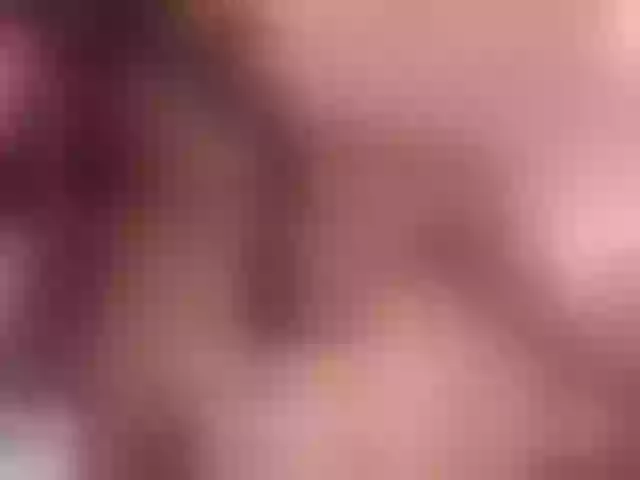 Live sex webcam photo for Opheliaxs #275855111