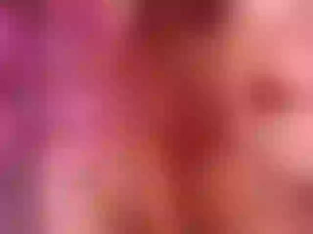 Live sex webcam photo for Opheliaxs #275898119
