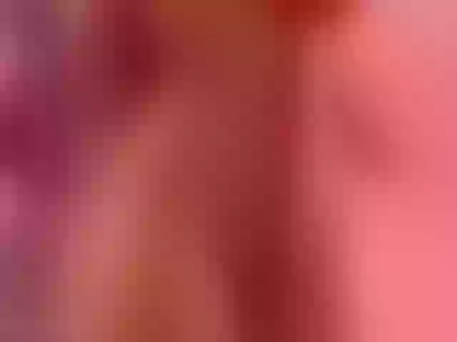 Live sex webcam photo for Opheliaxs #275916137