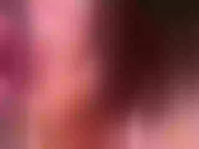 Live sex webcam photo for Opheliaxs #275928254