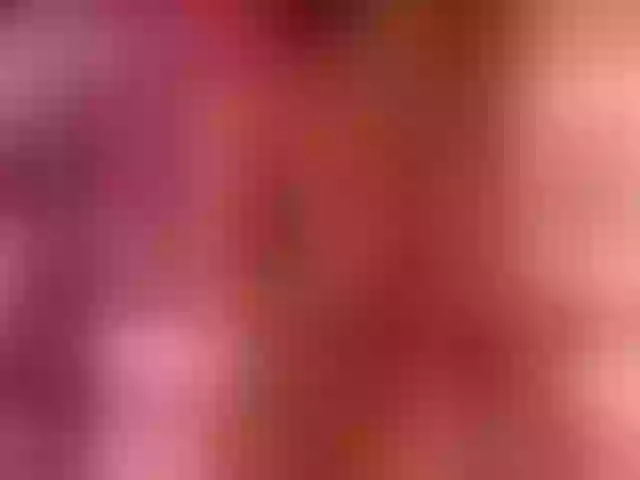 Live sex webcam photo for Opheliaxs #276060493