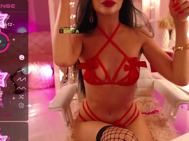 Live sex webcam photo for Opheliaxs #276067890