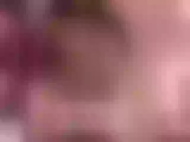 Live sex webcam photo for Opheliaxs #276069841