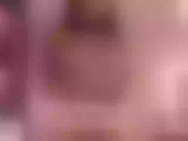 Live sex webcam photo for Opheliaxs #276084868