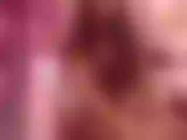 Live sex webcam photo for Opheliaxs #276154021
