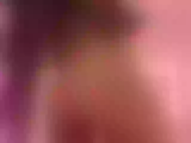 Live sex webcam photo for Opheliaxs #276208674