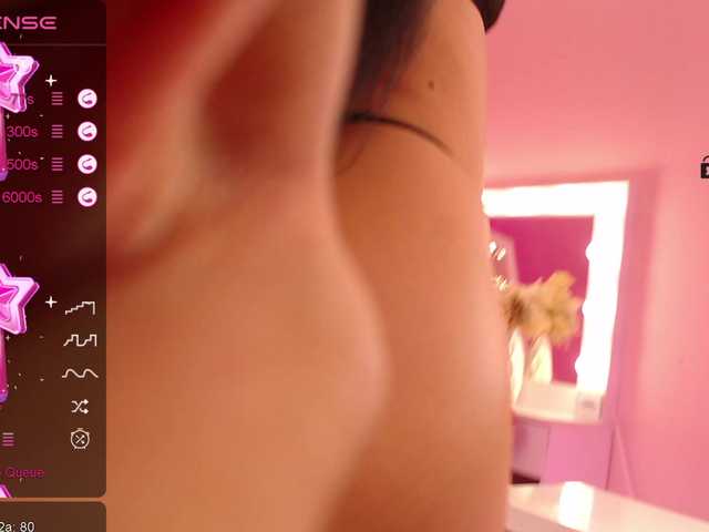 Live sex webcam photo for Opheliaxs #276221572