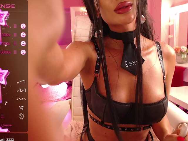 Live sex webcam photo for Opheliaxs #276296586