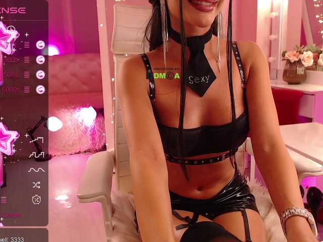 Live sex webcam photo for Opheliaxs #276338882