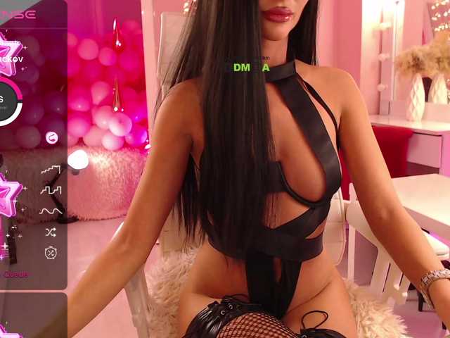 Live sex webcam photo for Opheliaxs #276519466