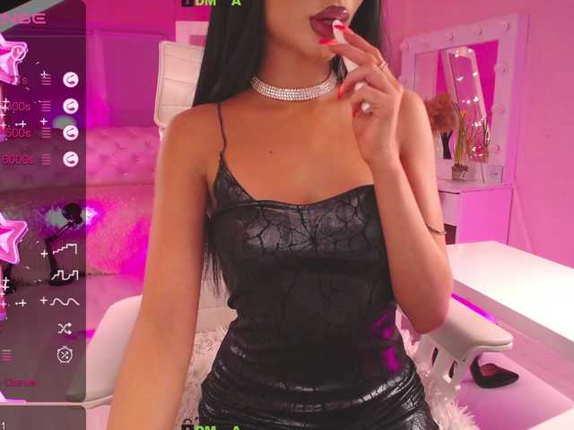 Live sex webcam photo for Opheliaxs #277478807