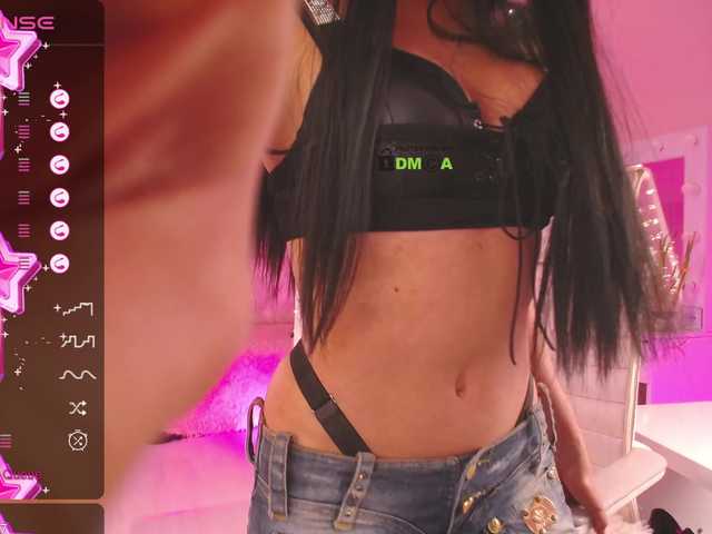 Live sex webcam photo for Opheliaxs #277566458