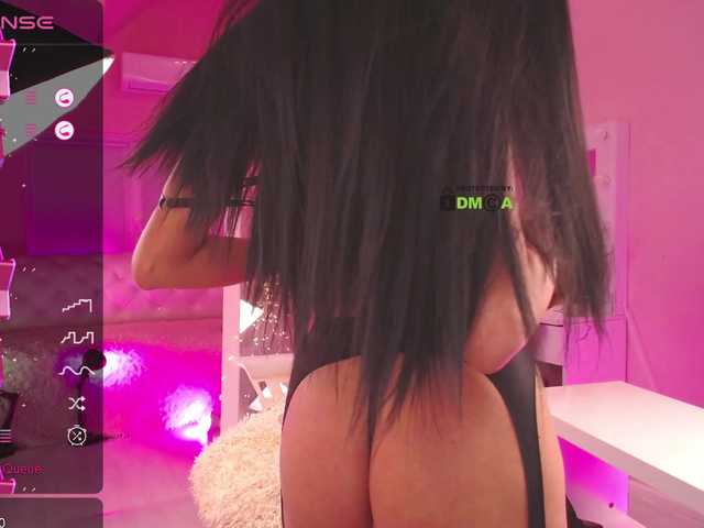 Live sex webcam photo for Opheliaxs #277573321