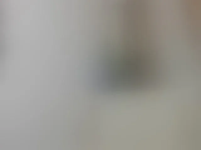 Live sex webcam photo for Ophyrix #293373155