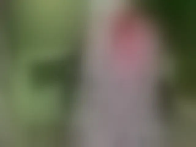 Live sex webcam photo for Ophyrix #293552493