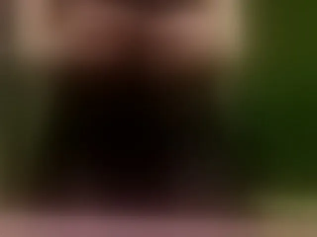 Live sex webcam photo for Ophyrix #293571212