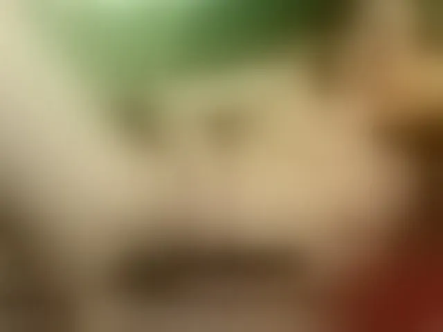 Live sex webcam photo for Ophyrix #293818980