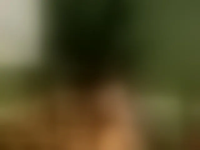 Live sex webcam photo for Ophyrix #293879336