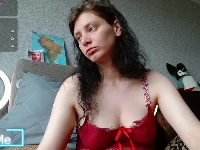 Live sex webcam photo for Ophyrix #294046313