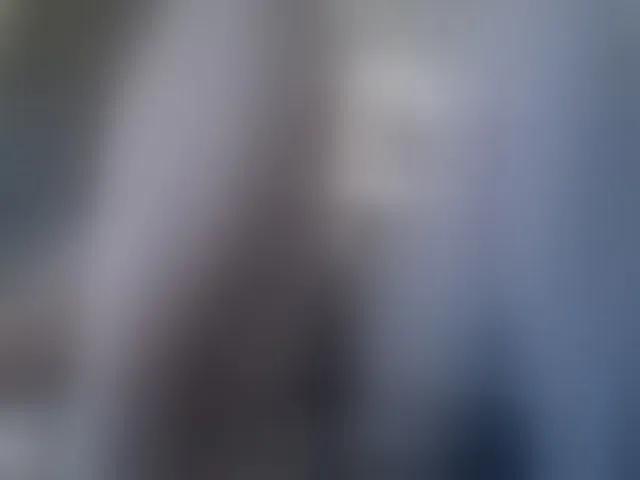 Live sex webcam photo for Ophyrix #294052266
