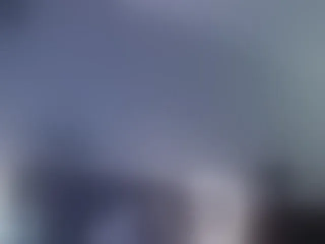 Live sex webcam photo for Ophyrix #294076176