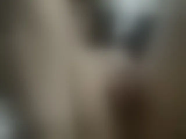 Live sex webcam photo for Ophyrix #294108142