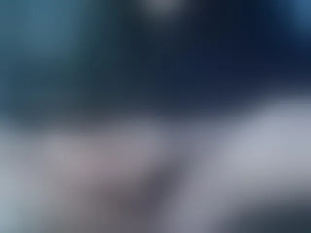 Live sex webcam photo for Ophyrix #294119051