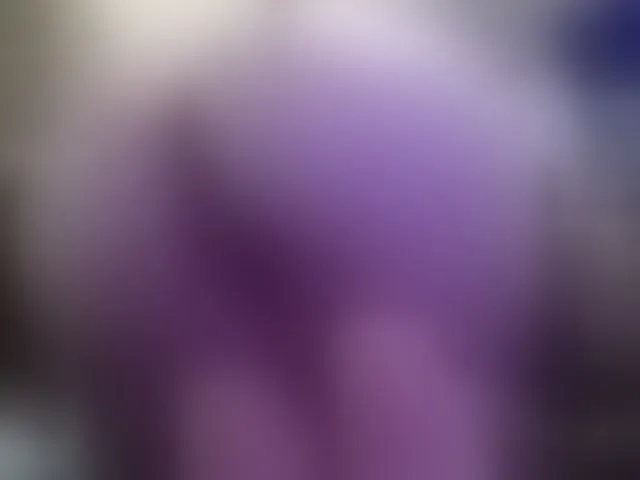 Live sex webcam photo for Ophyrix #294122542