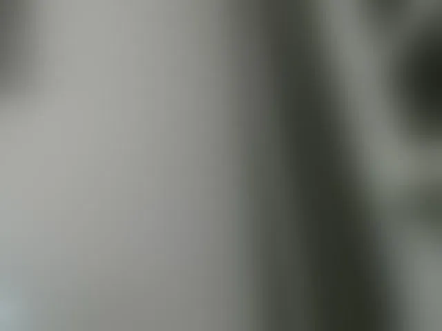Live sex webcam photo for Ophyrix #294132700