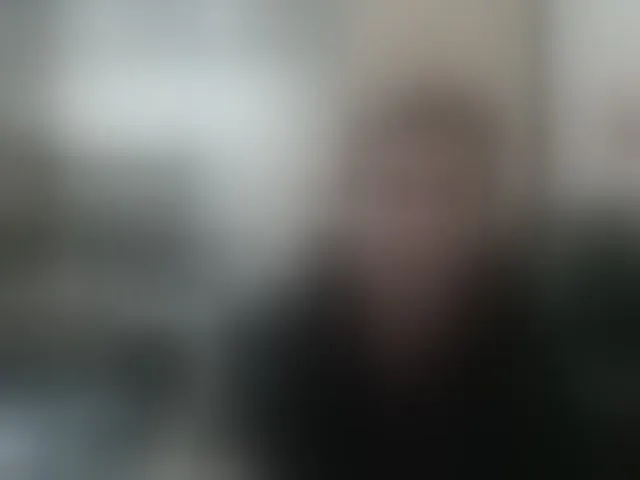 Live sex webcam photo for Ophyrix #294220947