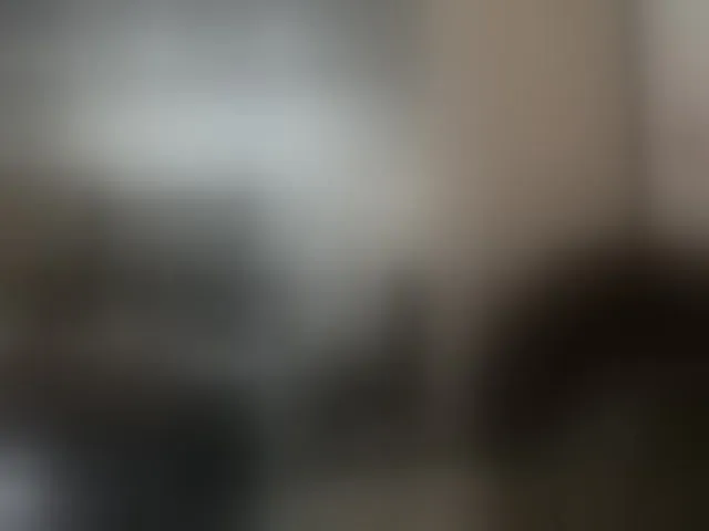Live sex webcam photo for Ophyrix #294224193