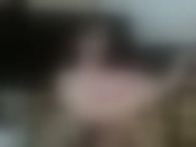 Live sex webcam photo for Ophyrix #294260840