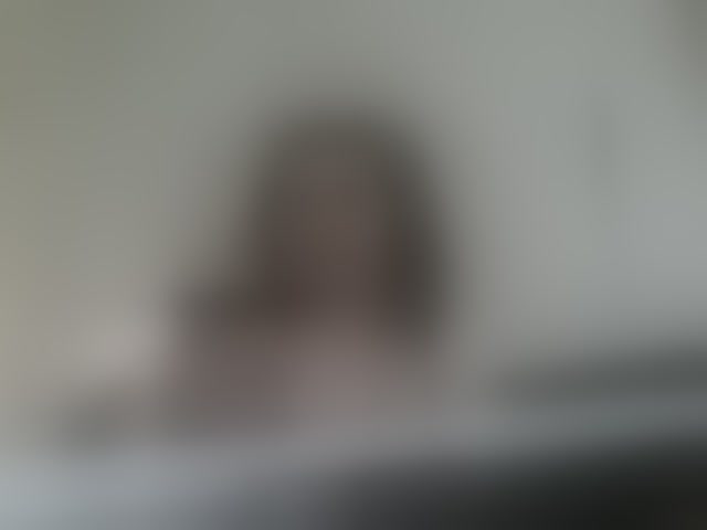 Live sex webcam photo for Ophyrix #294292146