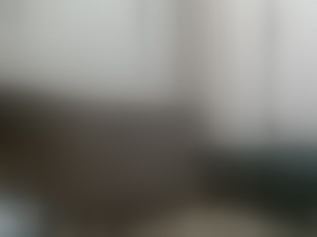 Live sex webcam photo for Ophyrix #294301461